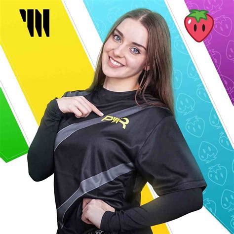 loserfruit name|Loserfruit: Age, real name, net worth & more